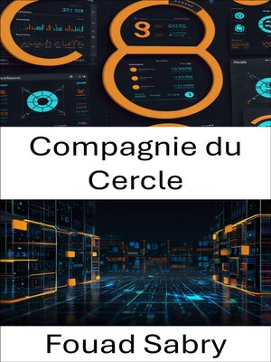 cover image of Compagnie du Cercle